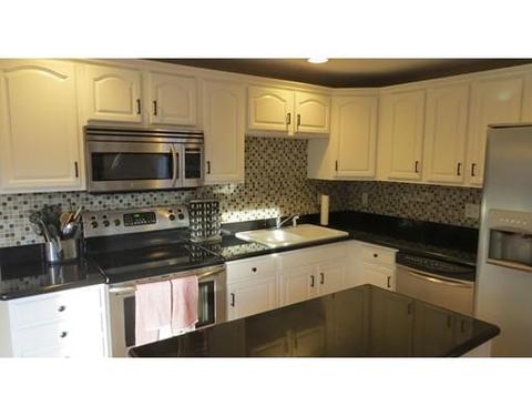 23 Sophia Dr, Worcester, MA 01607 photo 17