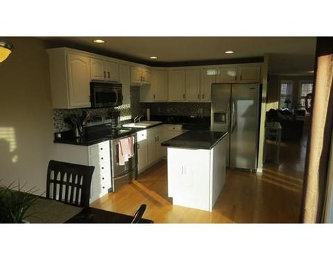 23 Sophia Dr, Worcester, MA 01607 photo 15