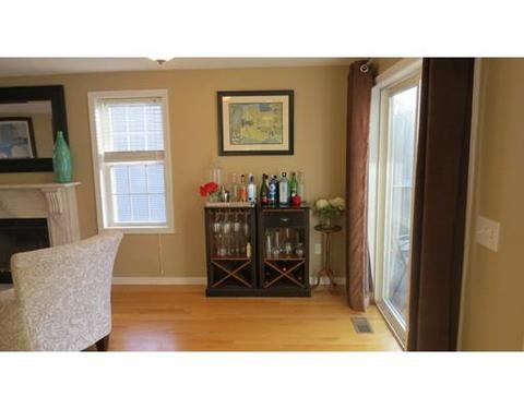 23 Sophia Dr, Worcester, MA 01607 photo 10