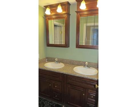 23 Sophia Dr, Worcester, MA 01607 photo 22