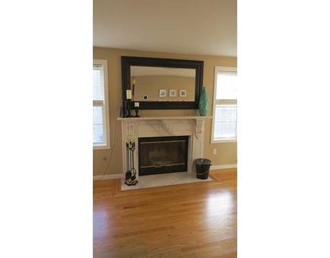 23 Sophia Dr, Worcester, MA 01607 photo 13