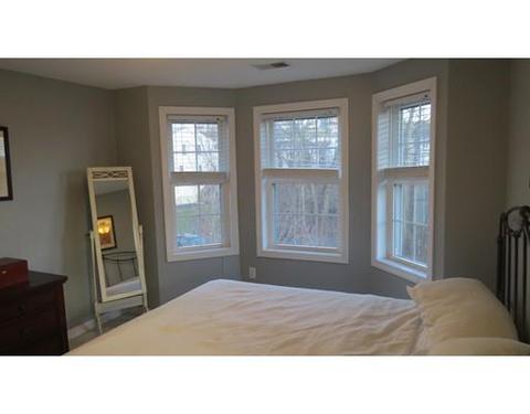 23 Sophia Dr, Worcester, MA 01607 photo 25