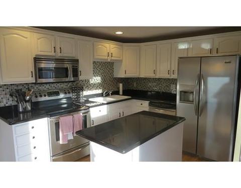 23 Sophia Dr, Worcester, MA 01607 photo 16