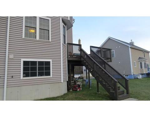 23 Sophia Dr, Worcester, MA 01607 photo 4