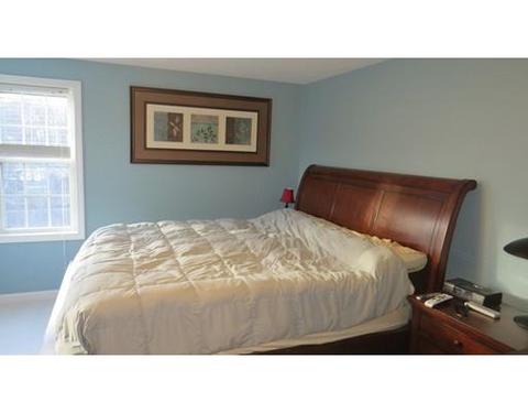 23 Sophia Dr, Worcester, MA 01607 photo 29