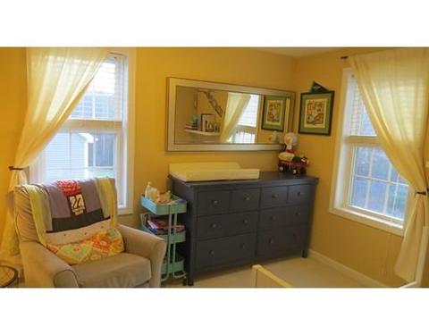 23 Sophia Dr, Worcester, MA 01607 photo 26