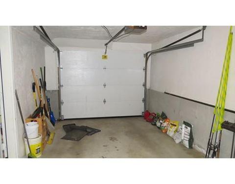 23 Sophia Dr, Worcester, MA 01607 photo 30