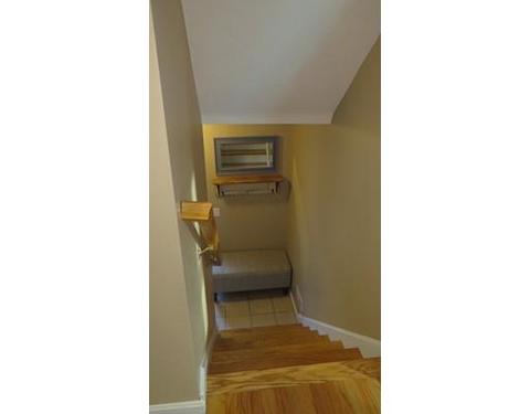 23 Sophia Dr, Worcester, MA 01607 photo 21
