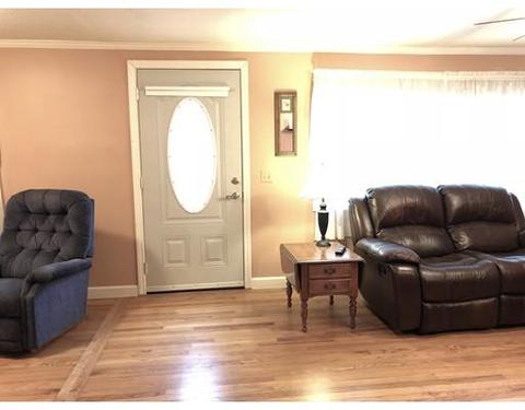 47 Starling Rd, Springfield, MA 01119 photo 14