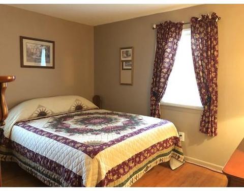 47 Starling Rd, Springfield, MA 01119 photo 20