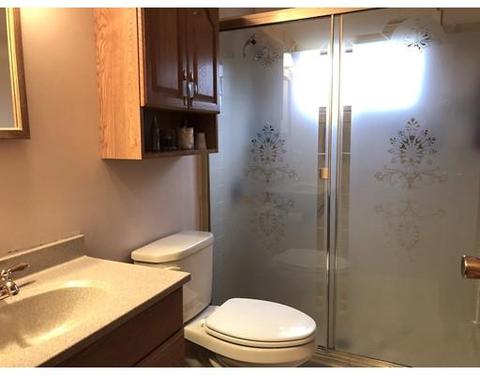 47 Starling Rd, Springfield, MA 01119 photo 19