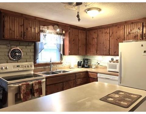 47 Starling Rd, Springfield, MA 01119 photo 8