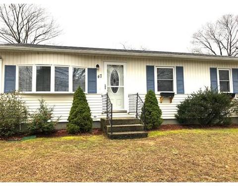 47 Starling Rd, Springfield, MA 01119 photo 2