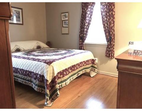 47 Starling Rd, Springfield, MA 01119 photo 23