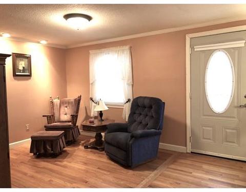 47 Starling Rd, Springfield, MA 01119 photo 13