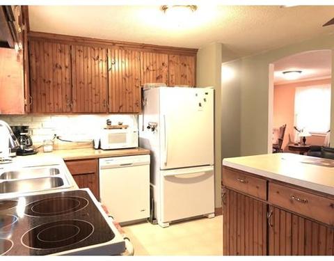 47 Starling Rd, Springfield, MA 01119 photo 7