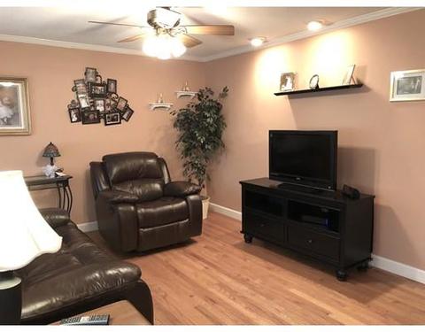 47 Starling Rd, Springfield, MA 01119 photo 18
