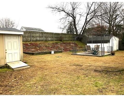 47 Starling Rd, Springfield, MA 01119 photo 28