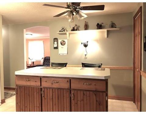 47 Starling Rd, Springfield, MA 01119 photo 6