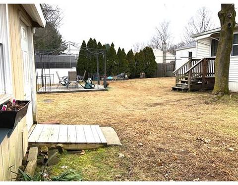 47 Starling Rd, Springfield, MA 01119 photo 26