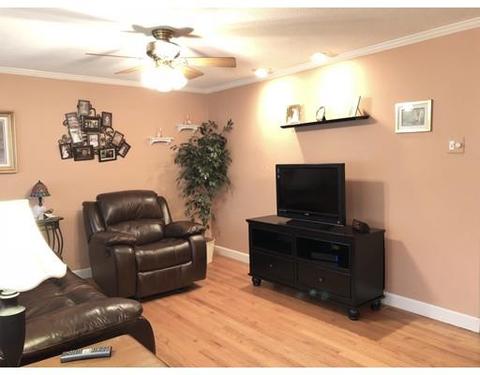 47 Starling Rd, Springfield, MA 01119 photo 15