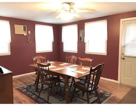 47 Starling Rd, Springfield, MA 01119 photo 9