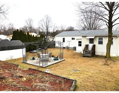 47 Starling Rd, Springfield, MA 01119 photo 25