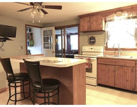 47 Starling Rd, Springfield, MA 01119 photo 5