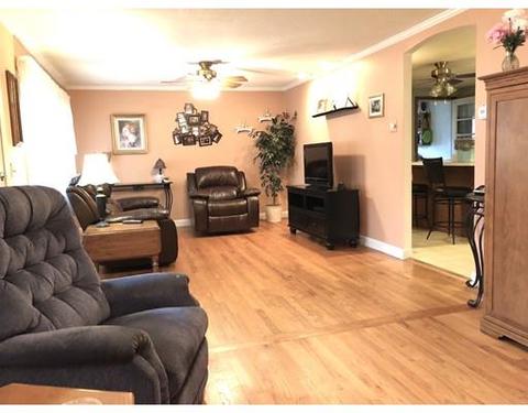 47 Starling Rd, Springfield, MA 01119 photo 12