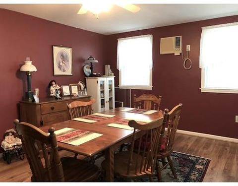 47 Starling Rd, Springfield, MA 01119 photo 10