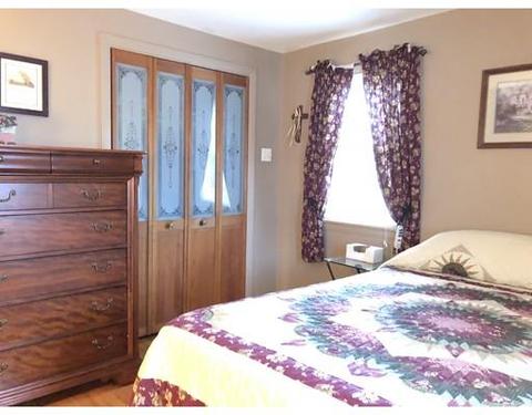 47 Starling Rd, Springfield, MA 01119 photo 22