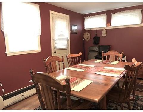 47 Starling Rd, Springfield, MA 01119 photo 11