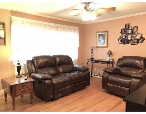 47 Starling Rd, Springfield, MA 01119 photo 16