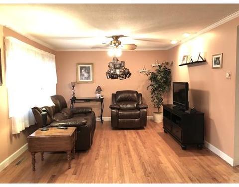 47 Starling Rd, Springfield, MA 01119 photo 17
