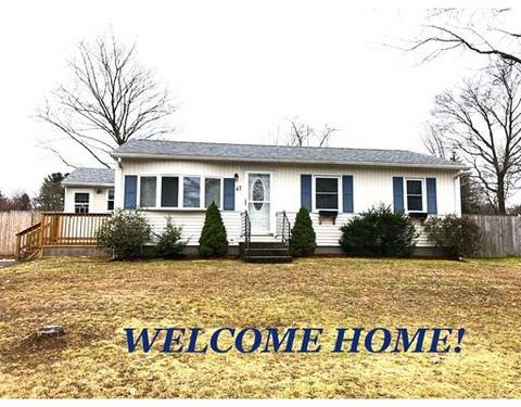 47 Starling Rd, Springfield, MA 01119 photo 29