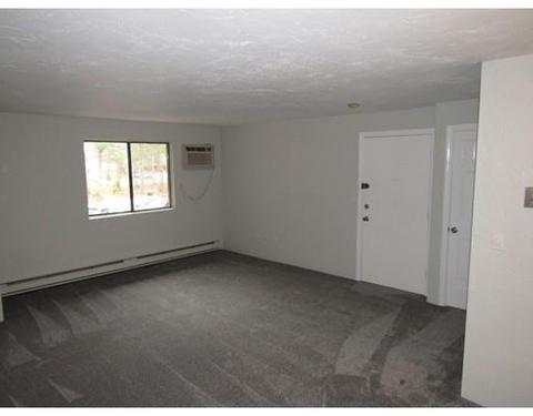 21 Erick Rd #29, Mansfield, MA 02048 photo 8