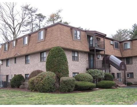 21 Erick Rd #29, Mansfield, MA 02048 photo 4