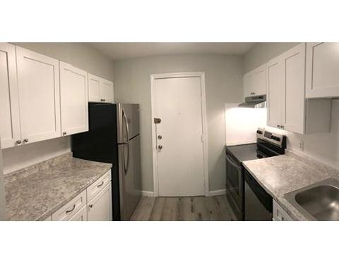 21 Erick Rd #29, Mansfield, MA 02048 photo 1