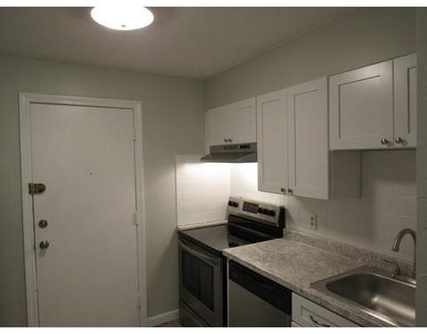 21 Erick Rd #29, Mansfield, MA 02048 photo 16