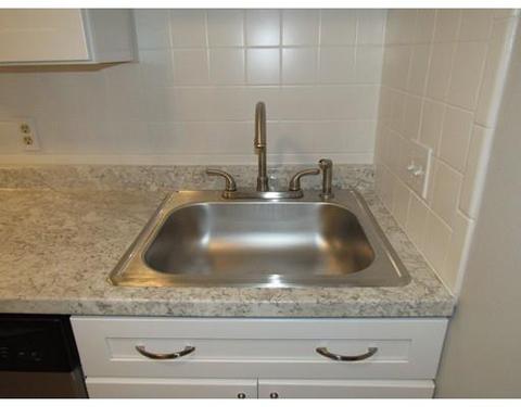 21 Erick Rd #29, Mansfield, MA 02048 photo 17