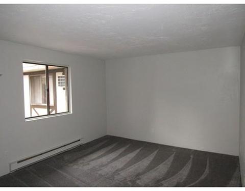 21 Erick Rd #29, Mansfield, MA 02048 photo 6