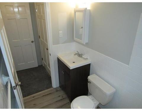 21 Erick Rd #29, Mansfield, MA 02048 photo 12