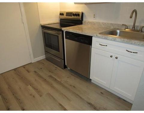 21 Erick Rd #29, Mansfield, MA 02048 photo 7