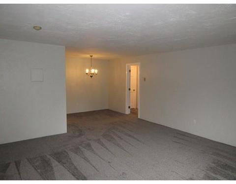 21 Erick Rd #29, Mansfield, MA 02048 photo 9
