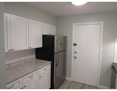 21 Erick Rd #29, Mansfield, MA 02048 photo 15
