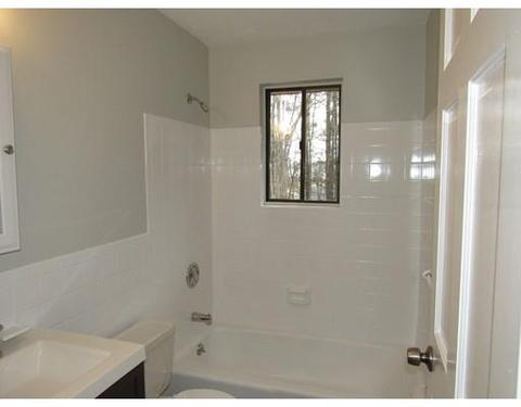 21 Erick Rd #29, Mansfield, MA 02048 photo 11