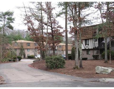 21 Erick Rd #29, Mansfield, MA 02048 photo 3