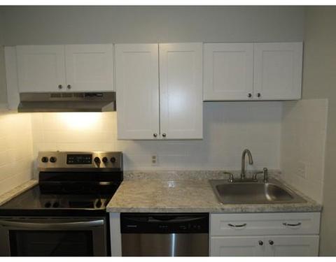 21 Erick Rd #29, Mansfield, MA 02048 photo 14