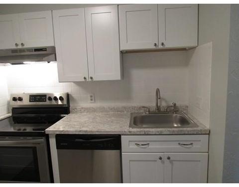 21 Erick Rd #29, Mansfield, MA 02048 photo 18