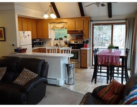14 Pt Pleasant Cir, East Wareham, MA 02538 photo 4